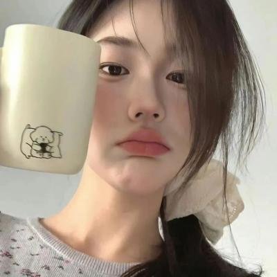 墨雨云间