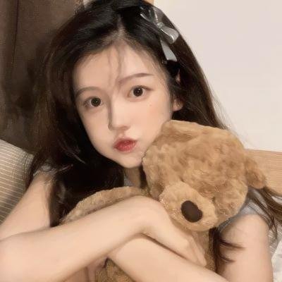 请和这样的我恋爱吧