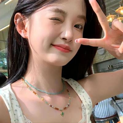 亲爱的热爱的