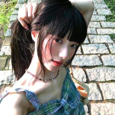 赘婿
