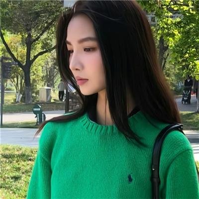 盗墓笔记