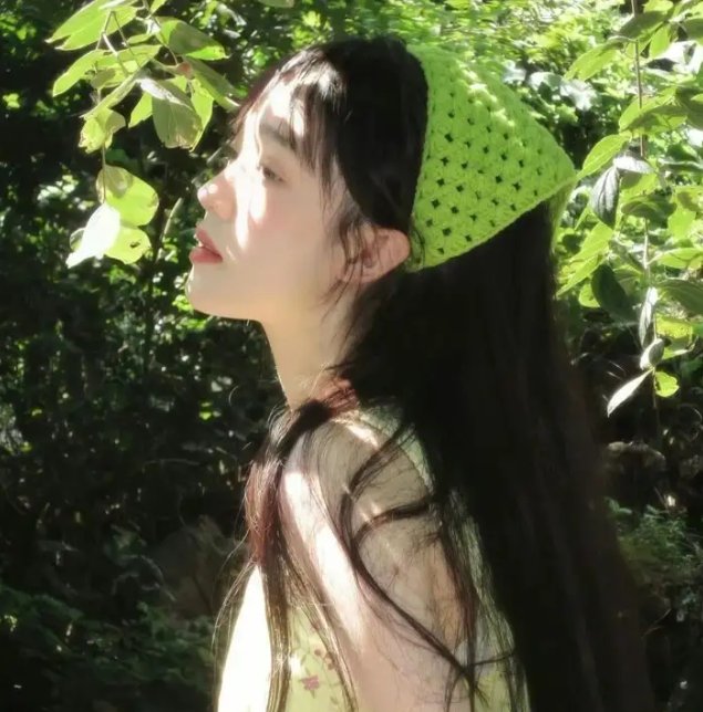 长风渡