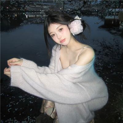 雪中悍刀行