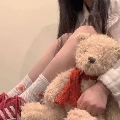 唐朝诡事录