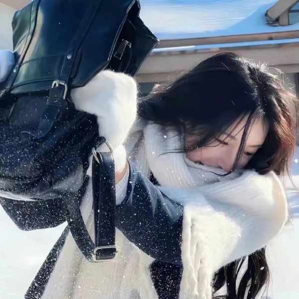 颜心记
