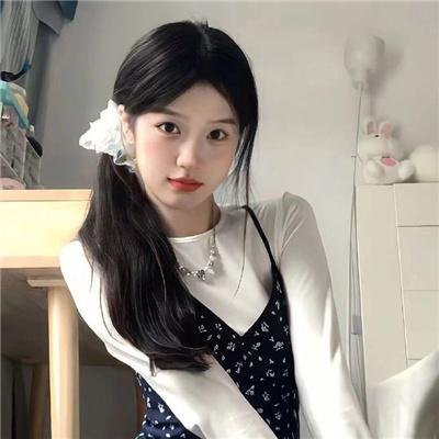 小敏家