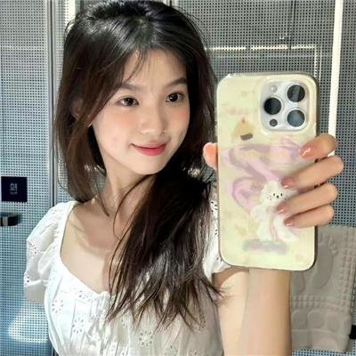 父辈的荣耀