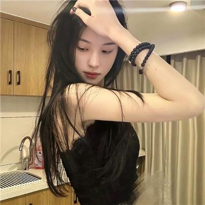 觉醒年代