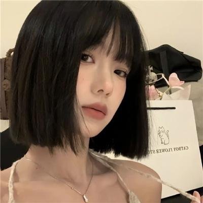 唐诡西行