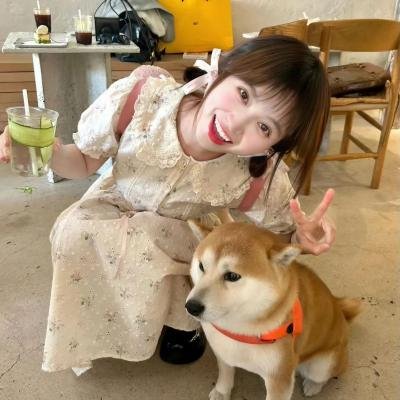 父母爱情