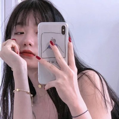 我们的日子