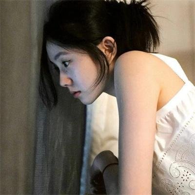 步步惊心