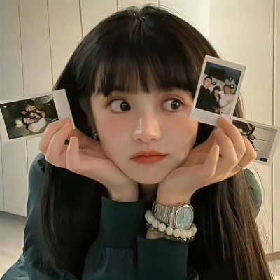 星汉灿烂